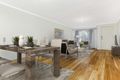 Property photo of 24/19 Aspinall Street Watson ACT 2602