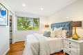 Property photo of 38 Brunette Drive Castle Hill NSW 2154