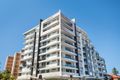 Property photo of 28/22 Market Street Wollongong NSW 2500