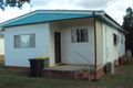 Property photo of 13 Crane Street Warialda NSW 2402