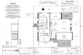 Property photo of 42 Wallaby Parade Baldivis WA 6171
