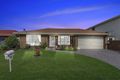 Property photo of 20 Hosie Street Altona Meadows VIC 3028