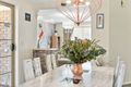 Property photo of 20 Hosie Street Altona Meadows VIC 3028