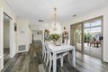 Property photo of 20 Hosie Street Altona Meadows VIC 3028