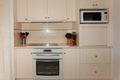 Property photo of 6 Truman Avenue Wellington NSW 2820