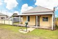Property photo of 36 Mayfield Street Cessnock NSW 2325