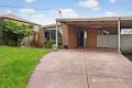 Property photo of 26 Wingara Drive Capel Sound VIC 3940