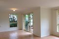 Property photo of 1/5 Hazelwood Close Suffolk Park NSW 2481