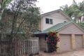 Property photo of 1/5 Hazelwood Close Suffolk Park NSW 2481