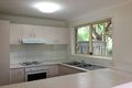 Property photo of 1/5 Hazelwood Close Suffolk Park NSW 2481