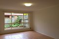 Property photo of 1/5 Hazelwood Close Suffolk Park NSW 2481