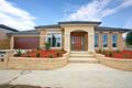 Property photo of 81 Waterview Drive Mernda VIC 3754