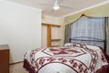 Property photo of 6 Yates Avenue Hayborough SA 5211