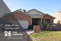 Property photo of 15 Express Circuit Marmong Point NSW 2284