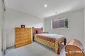 Property photo of 23 Stretton Drive Brookfield VIC 3338