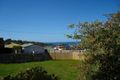 Property photo of 12 William Street Bridport TAS 7262