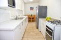 Property photo of 36 Mayfield Street Cessnock NSW 2325