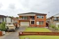 Property photo of 45 Lakeside Parade The Entrance NSW 2261