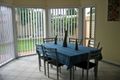 Property photo of 118 Sweethaven Road Greenfield Park NSW 2176