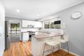 Property photo of 92 Alderley Street Rangeville QLD 4350