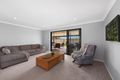 Property photo of 92 Alderley Street Rangeville QLD 4350