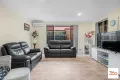 Property photo of 34 Halpin Circle Ellenbrook WA 6069