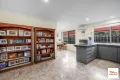Property photo of 34 Halpin Circle Ellenbrook WA 6069