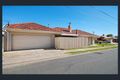 Property photo of 71 Selth Street Albert Park SA 5014