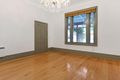 Property photo of 1/8 Geake Street Coburg VIC 3058