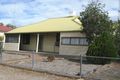 Property photo of 79 McLeod Street Bordertown SA 5268