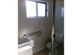 Property photo of 2/5 Newman Drive Emerald QLD 4720