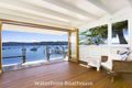 Property photo of 1 Riverview Road Avalon Beach NSW 2107