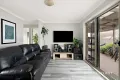 Property photo of 26 Wingara Drive Capel Sound VIC 3940