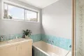 Property photo of 26 Wingara Drive Capel Sound VIC 3940