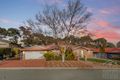 Property photo of 3 Ingham Place Conder ACT 2906