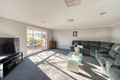 Property photo of 3 Ingham Place Conder ACT 2906