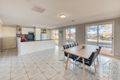 Property photo of 3 Ingham Place Conder ACT 2906