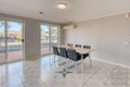 Property photo of 3 Ingham Place Conder ACT 2906