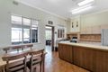 Property photo of 51 Palm Avenue Royal Park SA 5014