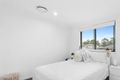 Property photo of 9B Multan Street Riverstone NSW 2765