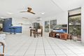 Property photo of 2/51 Sims Esplanade Yorkeys Knob QLD 4878