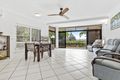 Property photo of 2/51 Sims Esplanade Yorkeys Knob QLD 4878