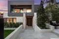 Property photo of 47 Tunks Street Northbridge NSW 2063