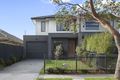 Property photo of 91A Devon Street Cheltenham VIC 3192