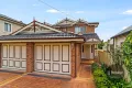 Property photo of 120A Blaxcell Street Granville NSW 2142