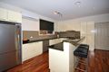 Property photo of 6/19-21 York Street Glen Waverley VIC 3150