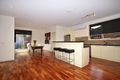 Property photo of 6/19-21 York Street Glen Waverley VIC 3150