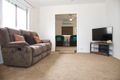 Property photo of 36 Mayfield Street Cessnock NSW 2325