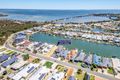Property photo of 96 Murray Waters Boulevard South Yunderup WA 6208