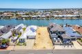 Property photo of 96 Murray Waters Boulevard South Yunderup WA 6208